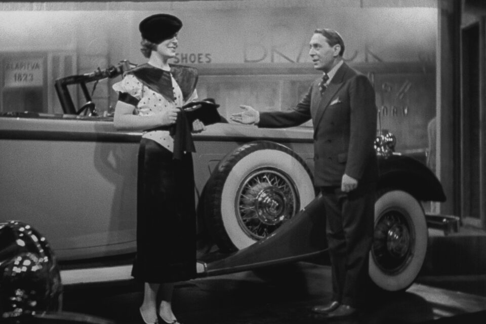 vezetési stílus személyiségteszt meseautó