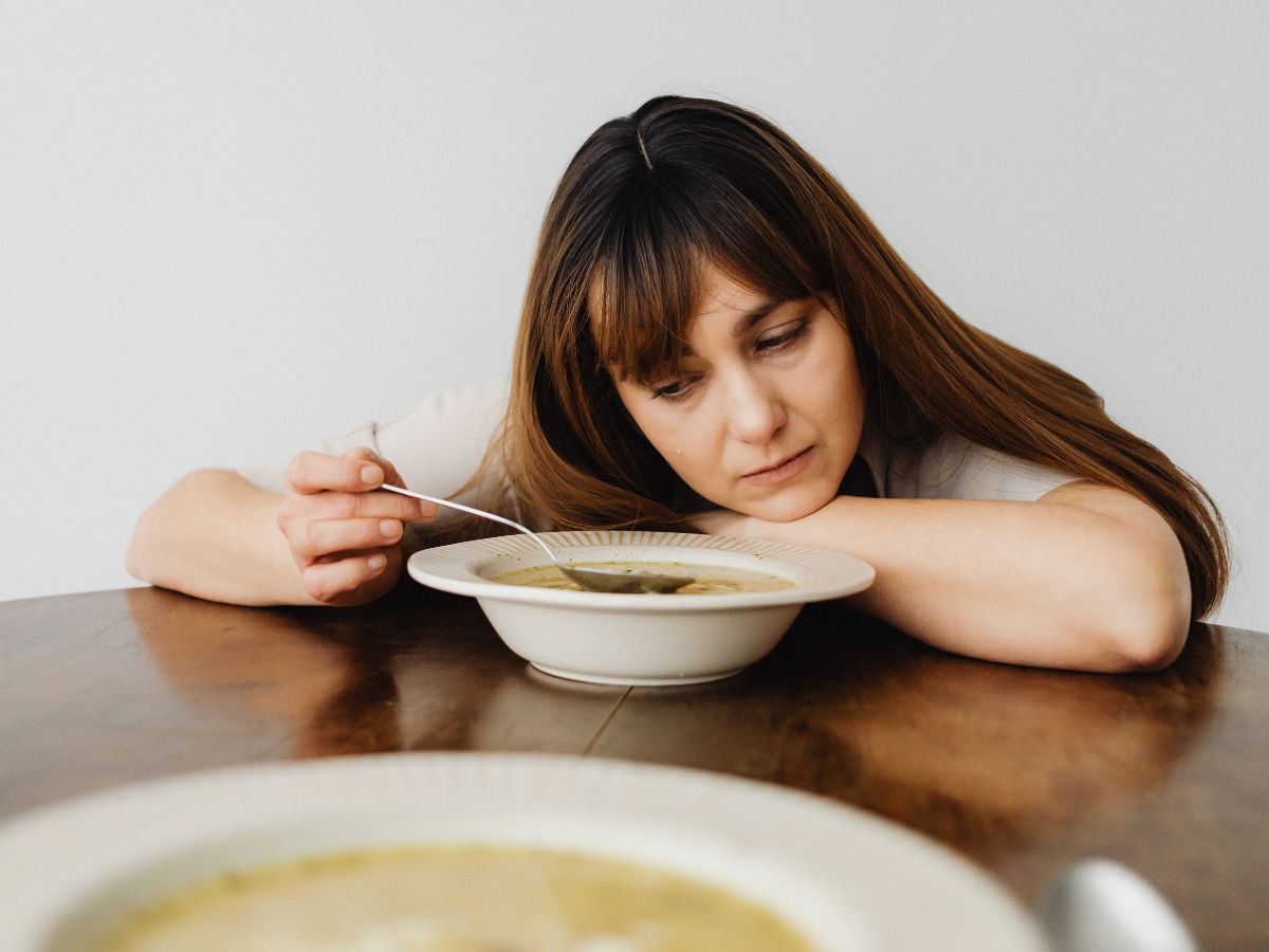 torokfájás tiltott ételek