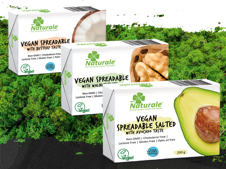 naturale_noklapja_cikk_1200x900px_new - Nők Lapja