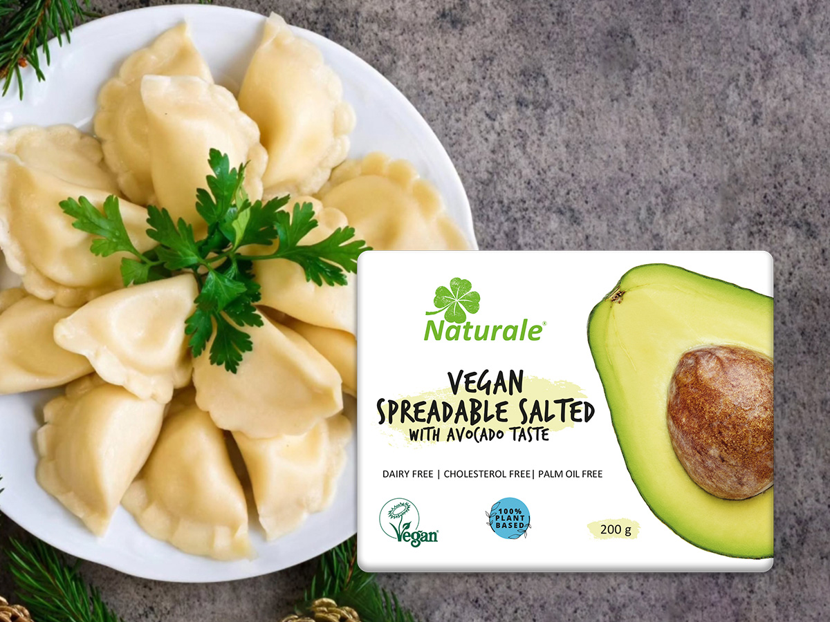 naturale_noklapja_galeria07_1200x900px - Nők Lapja - Nők Lapja