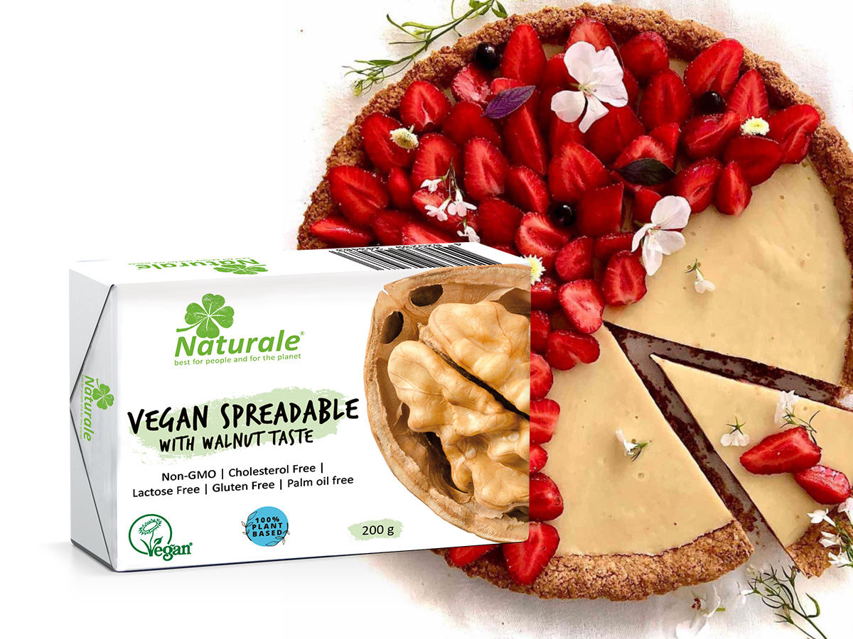 naturale_noklapja_galeria08_1200x900px - Nők Lapja - Nők Lapja