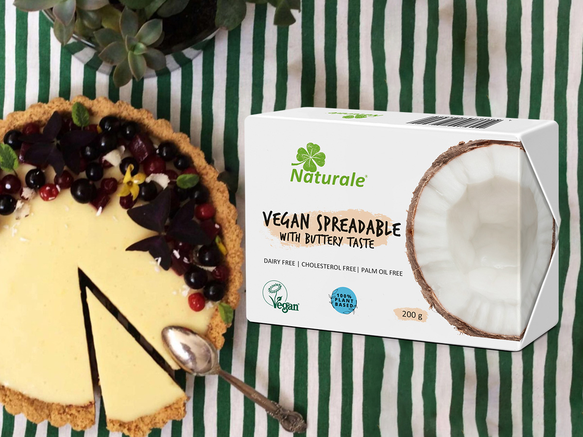 naturale_noklapja_galeria09_1200x900px - Nők Lapja - Nők Lapja