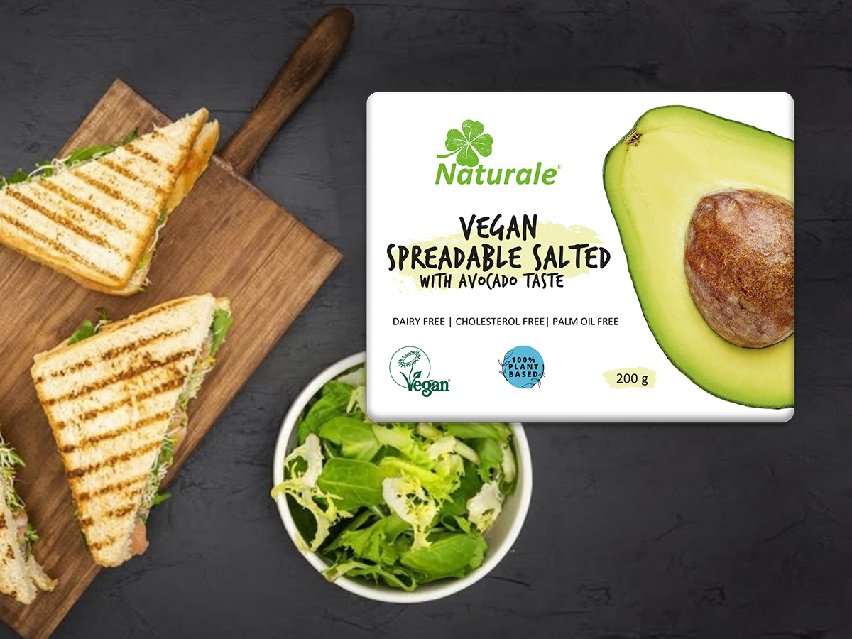 naturale_noklapja_galeria10_1200x900px - Nők Lapja - Nők Lapja