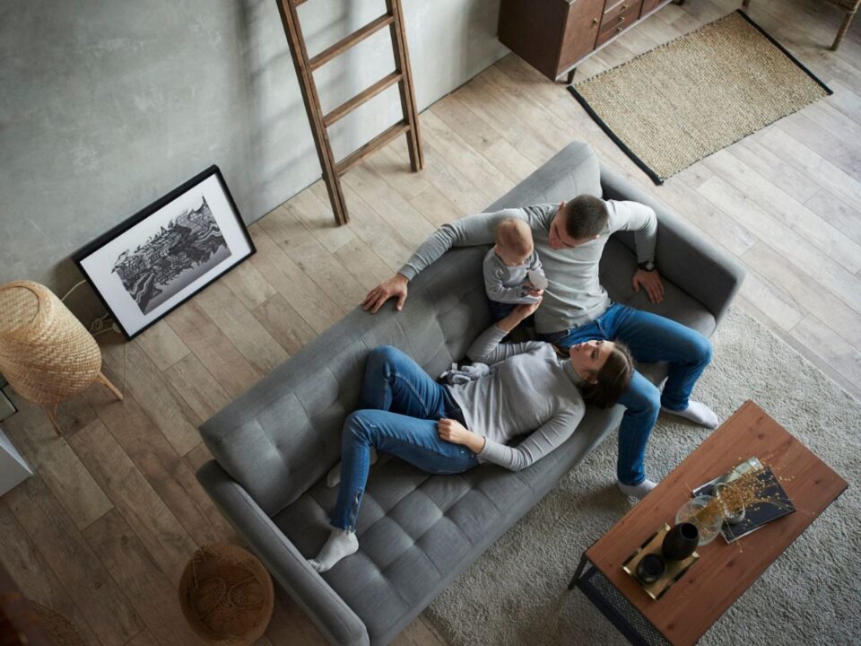 otthon háztartás vegyszer rákkeltő 