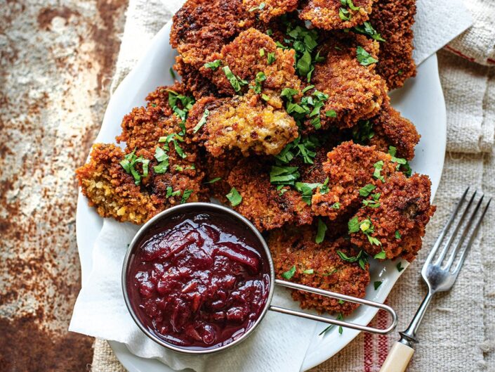 pankóbundás pecsenyelibamáj