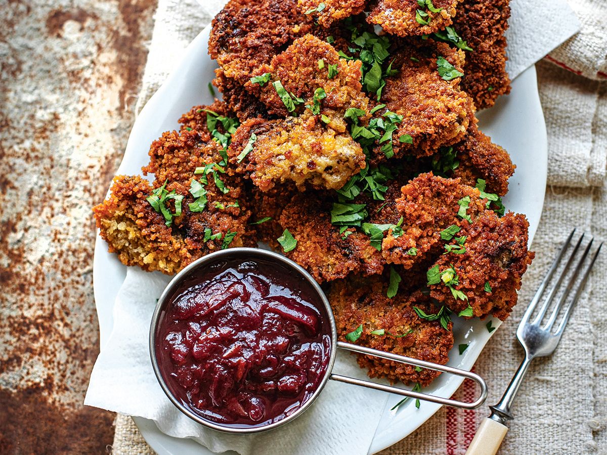 pankóbundás pecsenyelibamáj