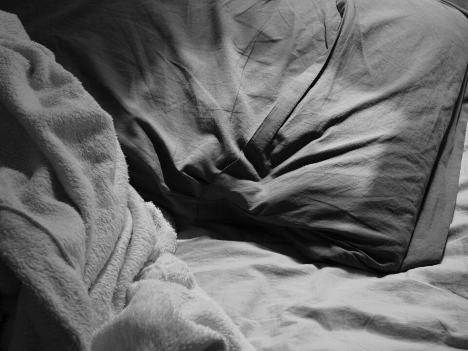 párna, párnahuzat ágynemű