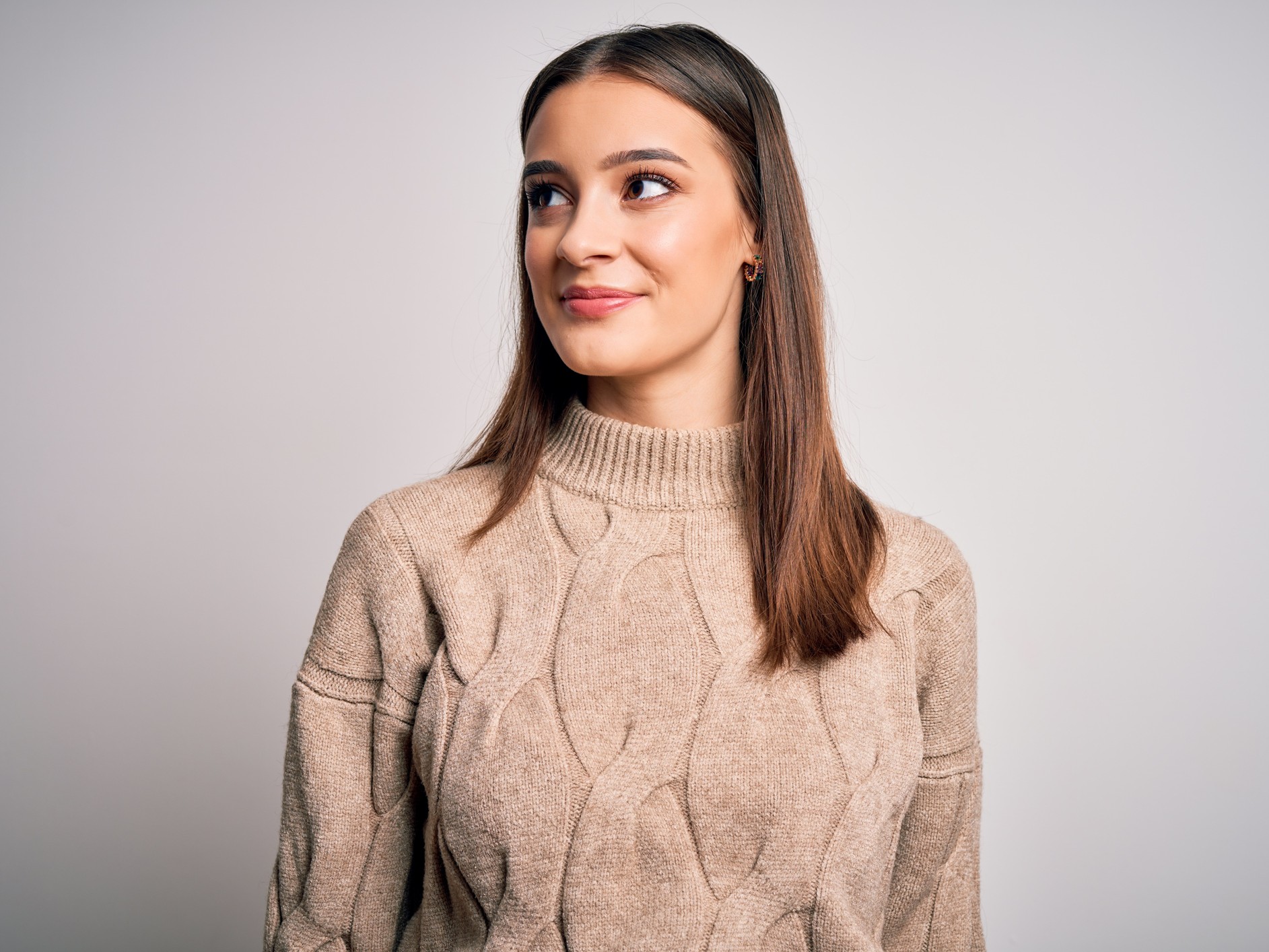 őszi divatszínek fiatalos