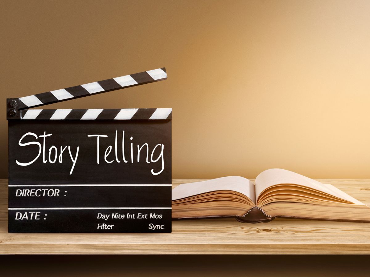 regény, film, könyvadaptáció