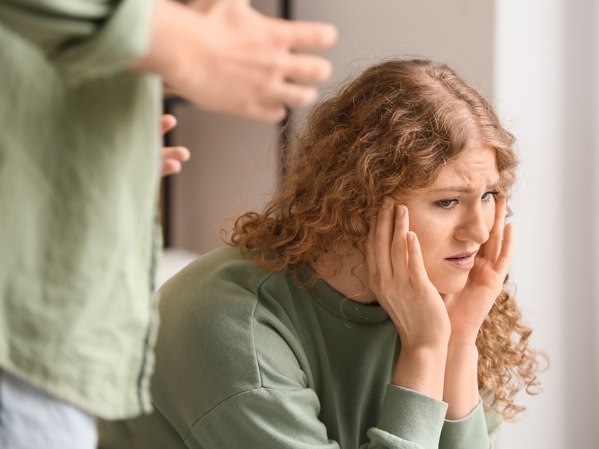 rossz férfi választás szerelem önsorsrontó szokások