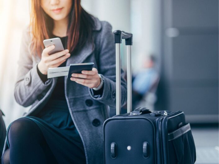 repülés utazás repülőtér repülőjegy