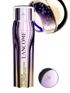 Lancôme Rénergie C.R.x. Triple Serum Retinol