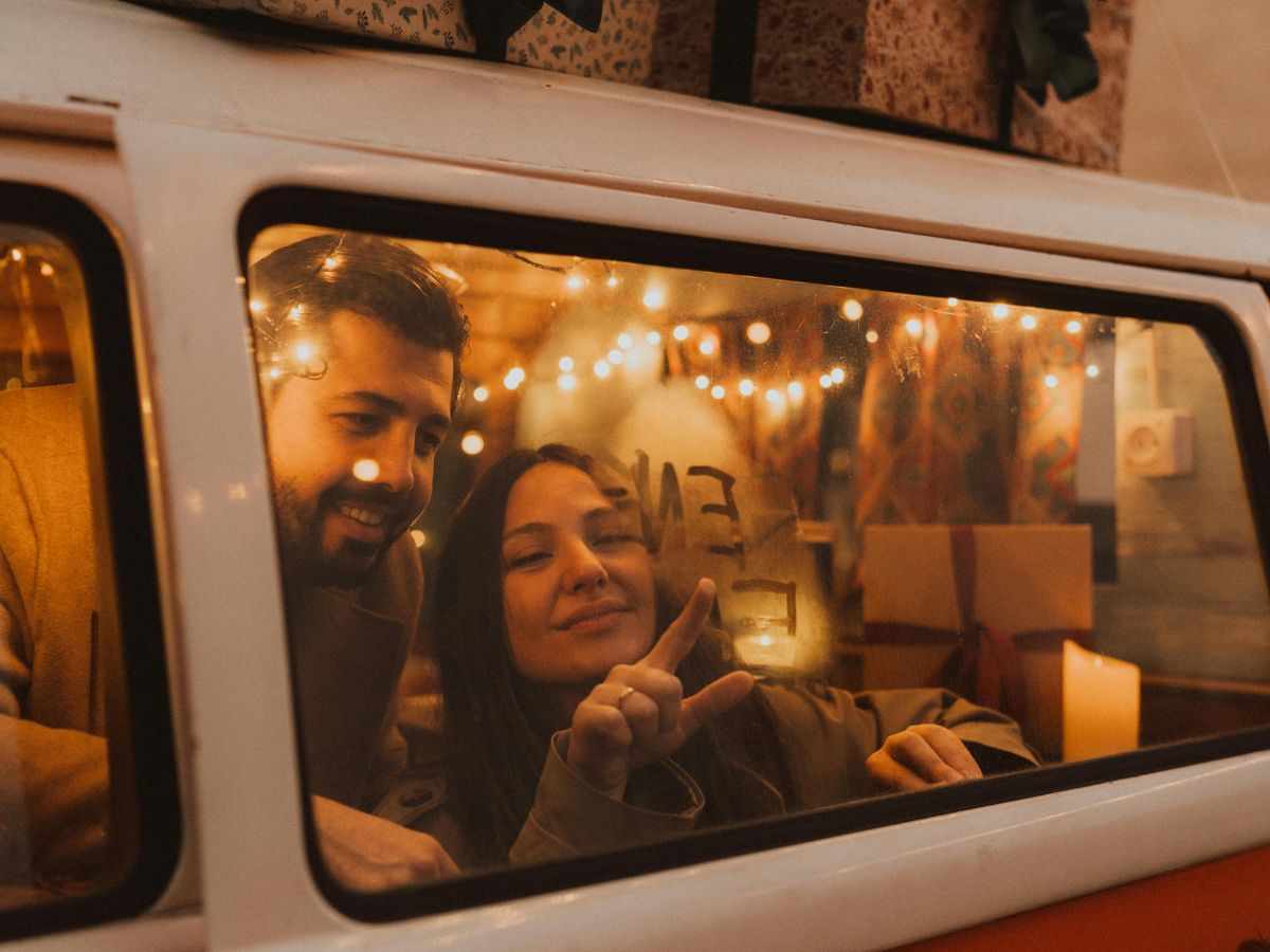 szerelem, párkapcsolat, karácsony, advent