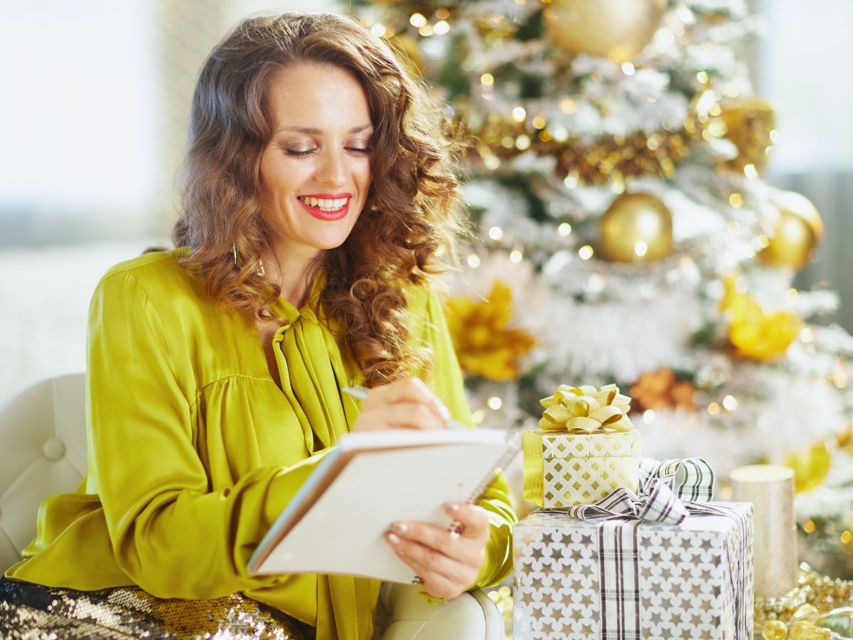 szingli advent karácsony tippek