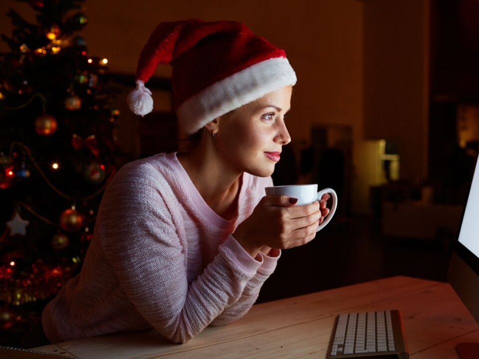 szinli advent karácsony tippek