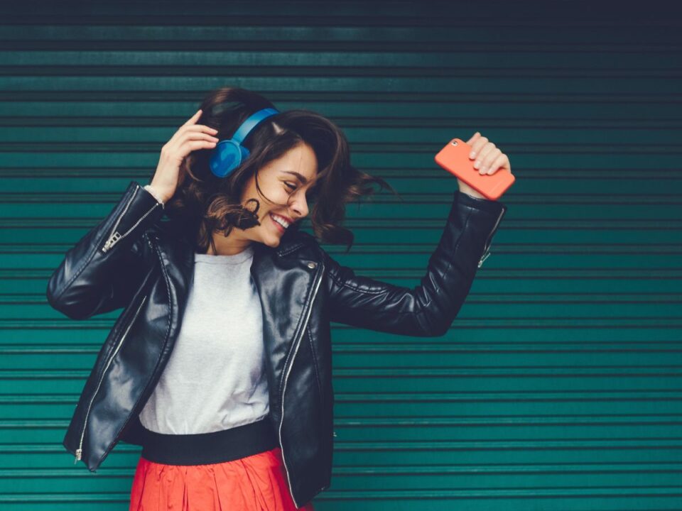 kilencvenes-evek-slagerei-kviz