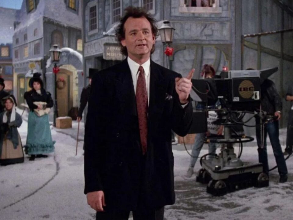 top-5-legjobb-karacsonyi-enek-filmfeldolgozas - Nők Lapja Scrooged
