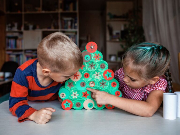 advent karácsony ünnep