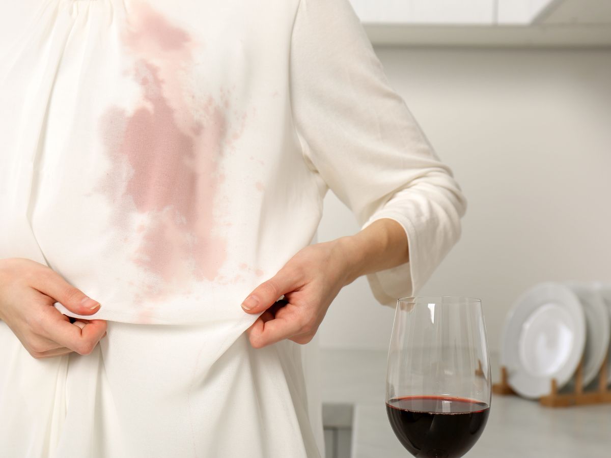 ünnepi folteltávolítás