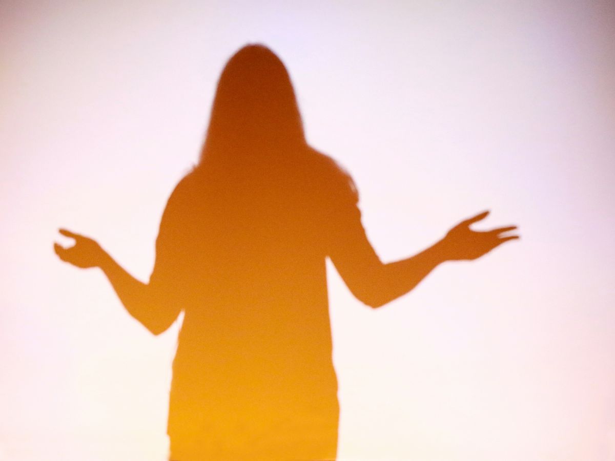 vedikus-asztrologia-horoszkop - Nők Lapja - Nők Lapja spiritualitás