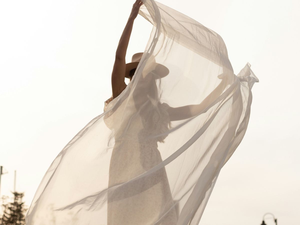 vedikus-asztrologia-horoszkop - Nők Lapja - Nők Lapja spiritualitás