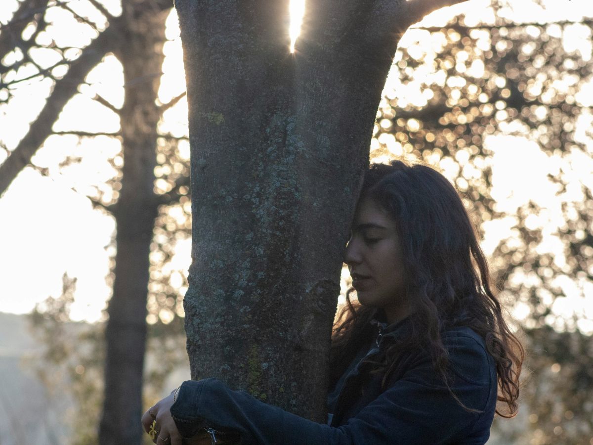 vedikus-asztrologia-horoszkop - Nők Lapja - Nők Lapja fa, természet, magány