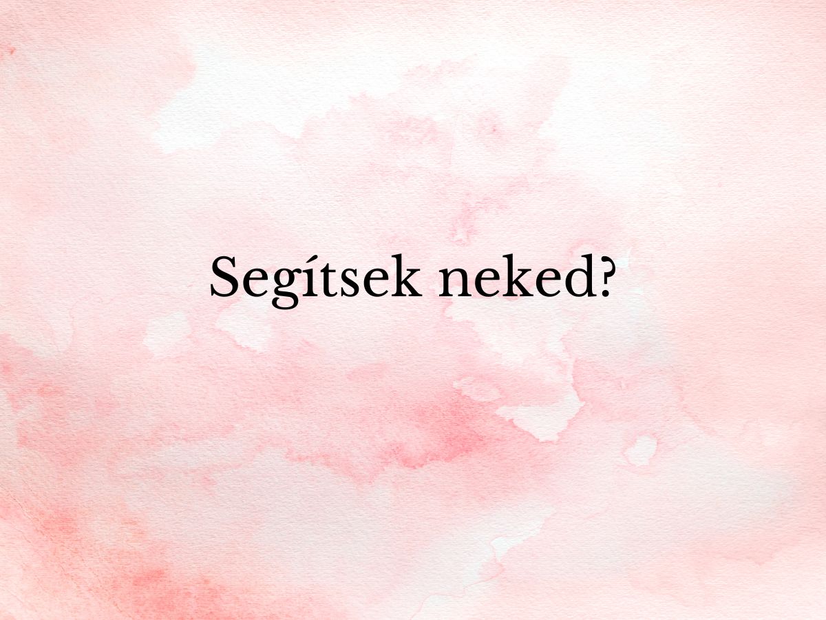 felnott-gyereked-mondatokat - Nők Lapja - Nők Lapja Segítsek neked?