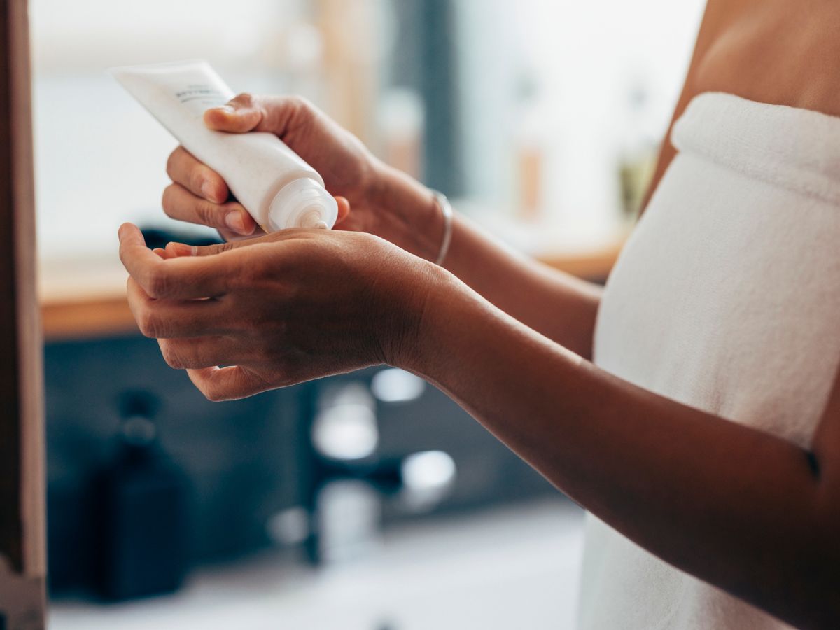 ragyogo-lesz-arcborod - Nők Lapja - Nők Lapja