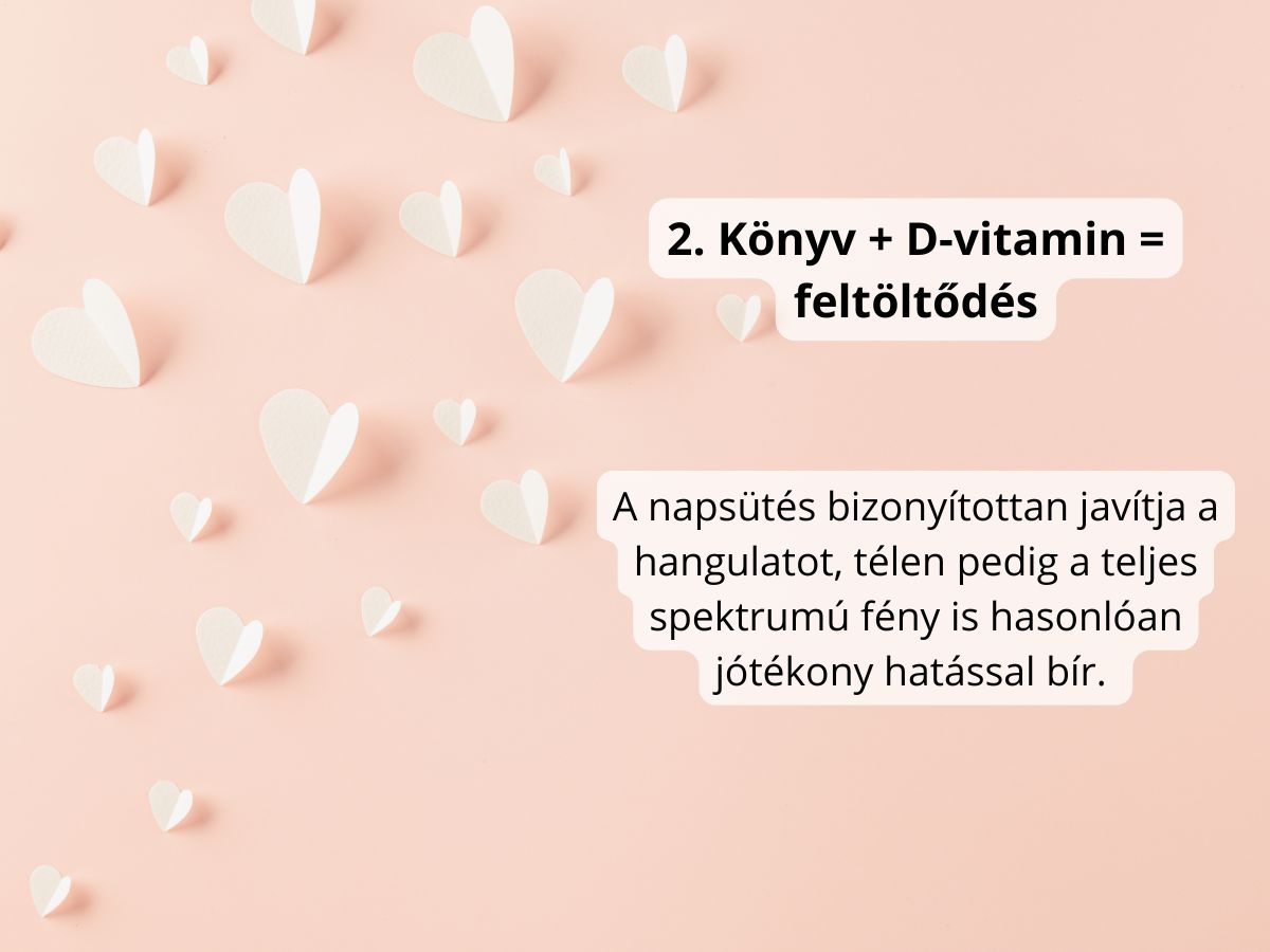 12-eletszepito-szokas - Nők Lapja - Nők Lapja