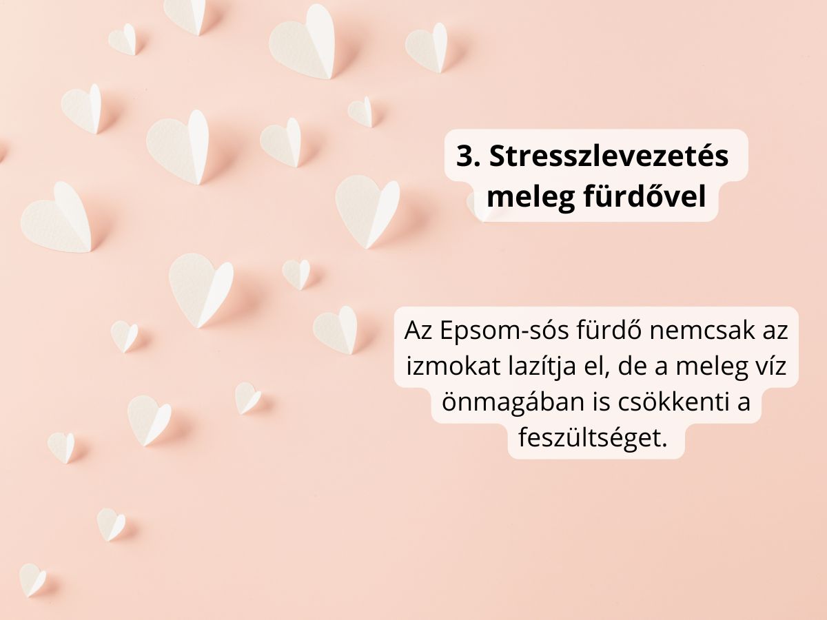 12-eletszepito-szokas - Nők Lapja - Nők Lapja