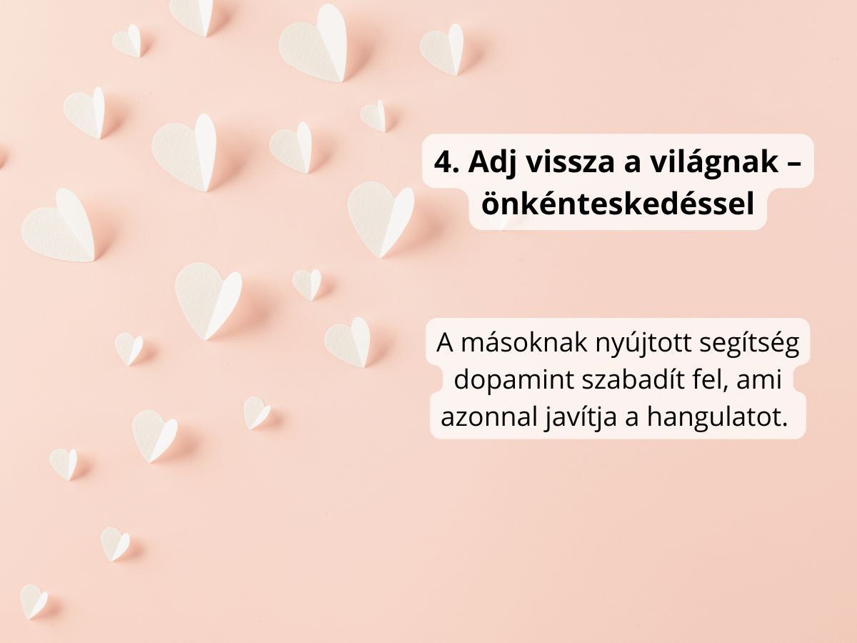 12-eletszepito-szokas - Nők Lapja - Nők Lapja