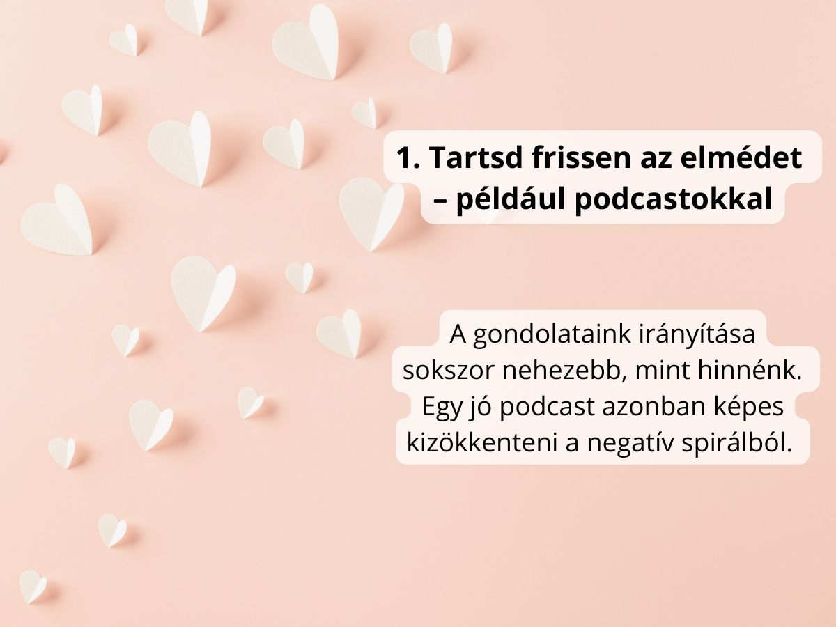 12-eletszepito-szokas - Nők Lapja - Nők Lapja