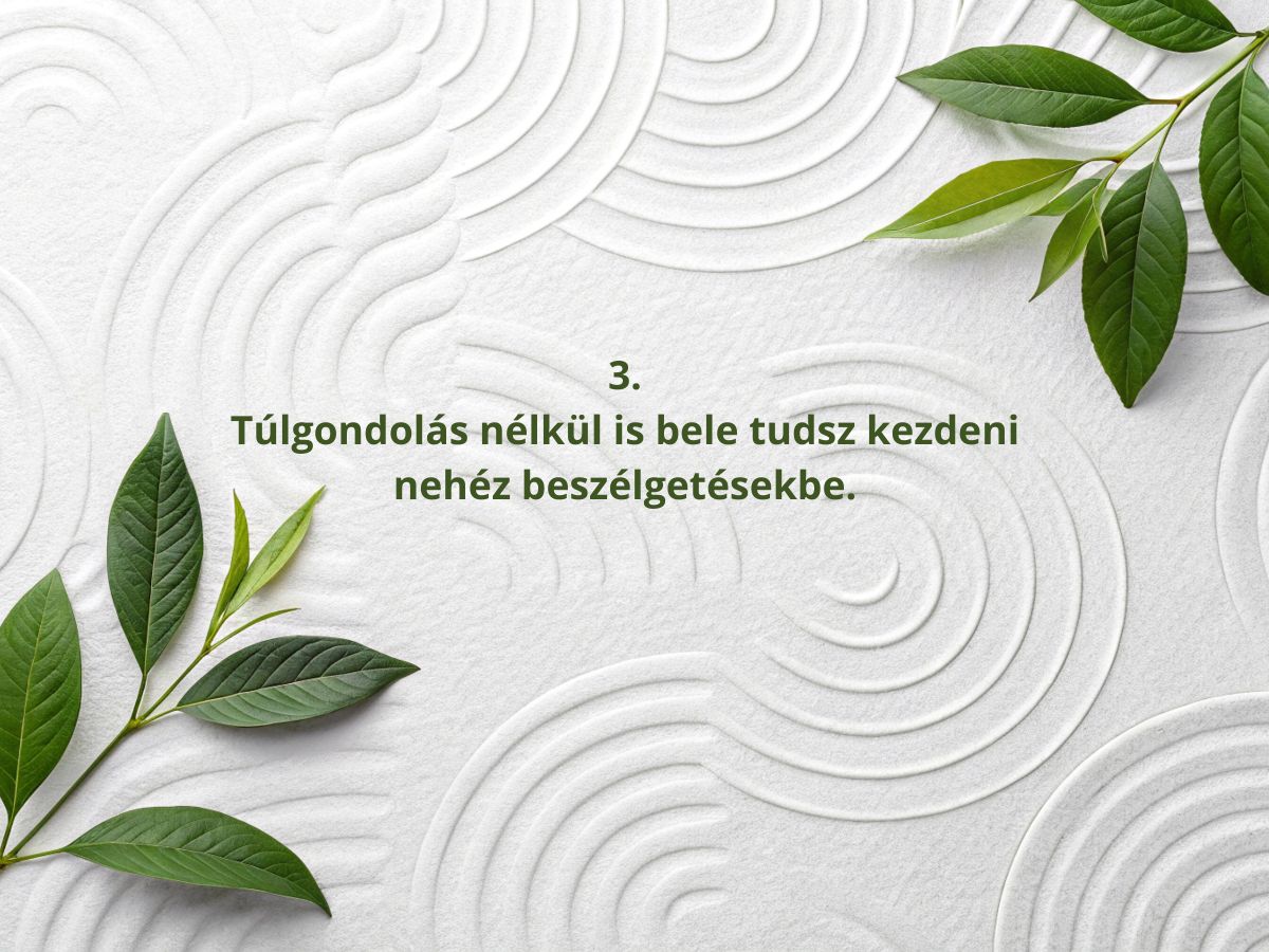 12-jel-mentalis-ero - Nők Lapja - Nők Lapja mentális erő 12 jele