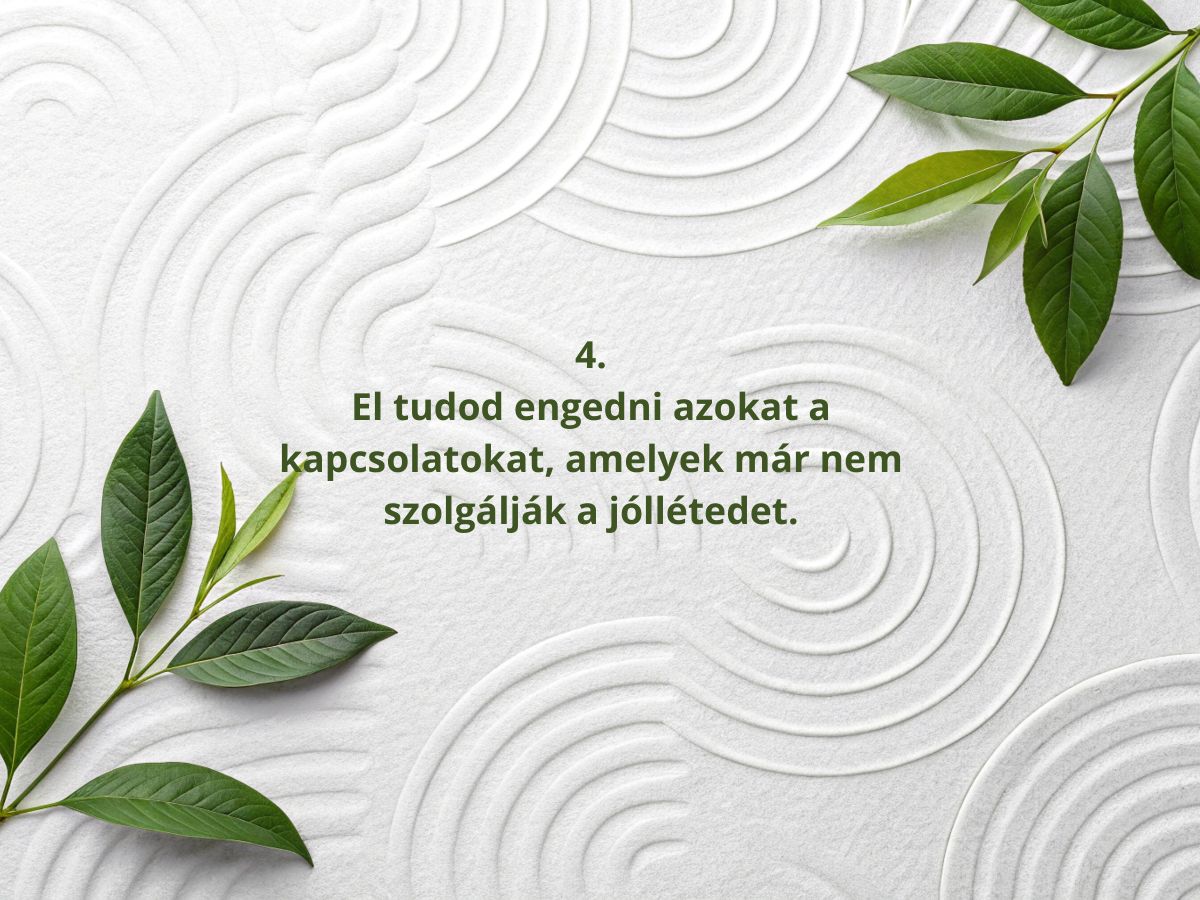 12-jel-mentalis-ero - Nők Lapja - Nők Lapja mentális erő 12 jele