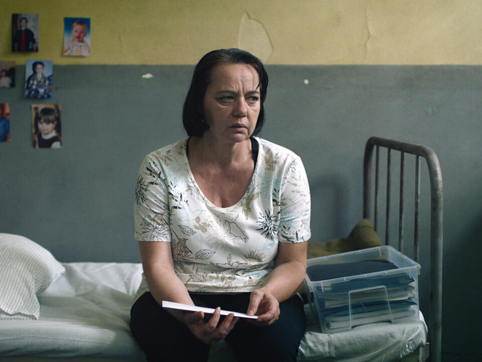 1271_1271 copy - Nők Lapja