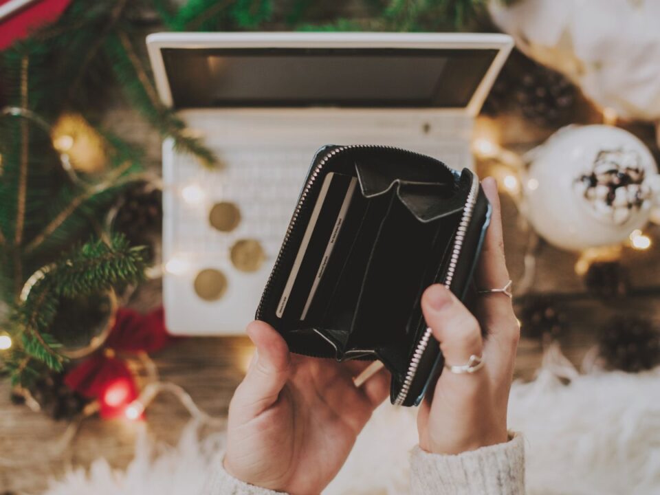 13-sporolas-tipp-karacsony1 - Nők Lapja karácsony