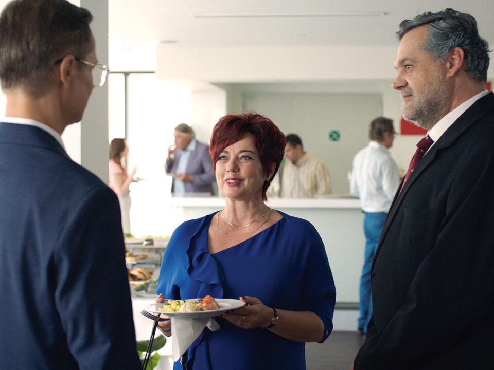 13811_13811 copy - Nők Lapja