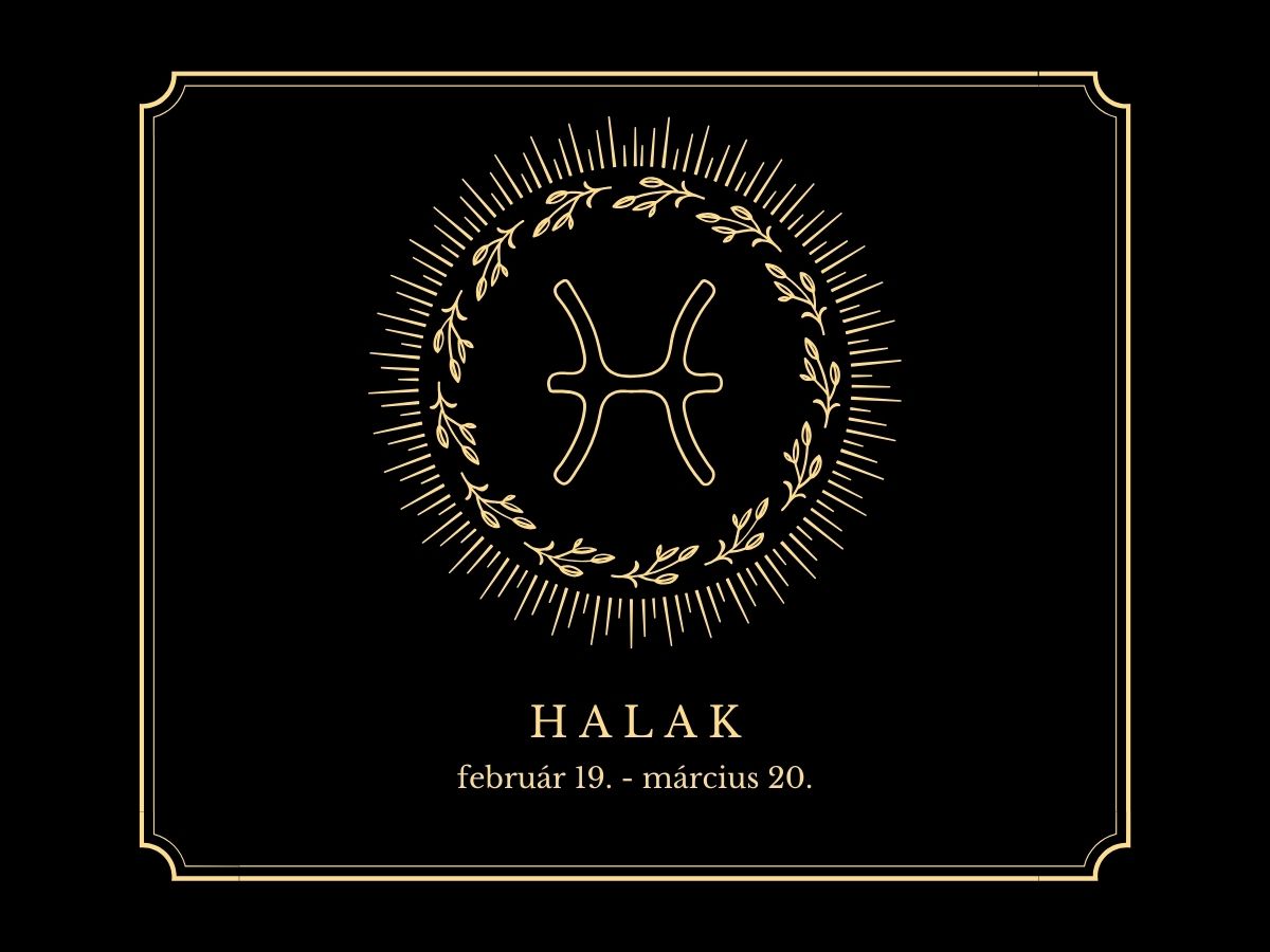 3-csillagjegy-megbocsat-masoknak - Nők Lapja - Nők Lapja halak