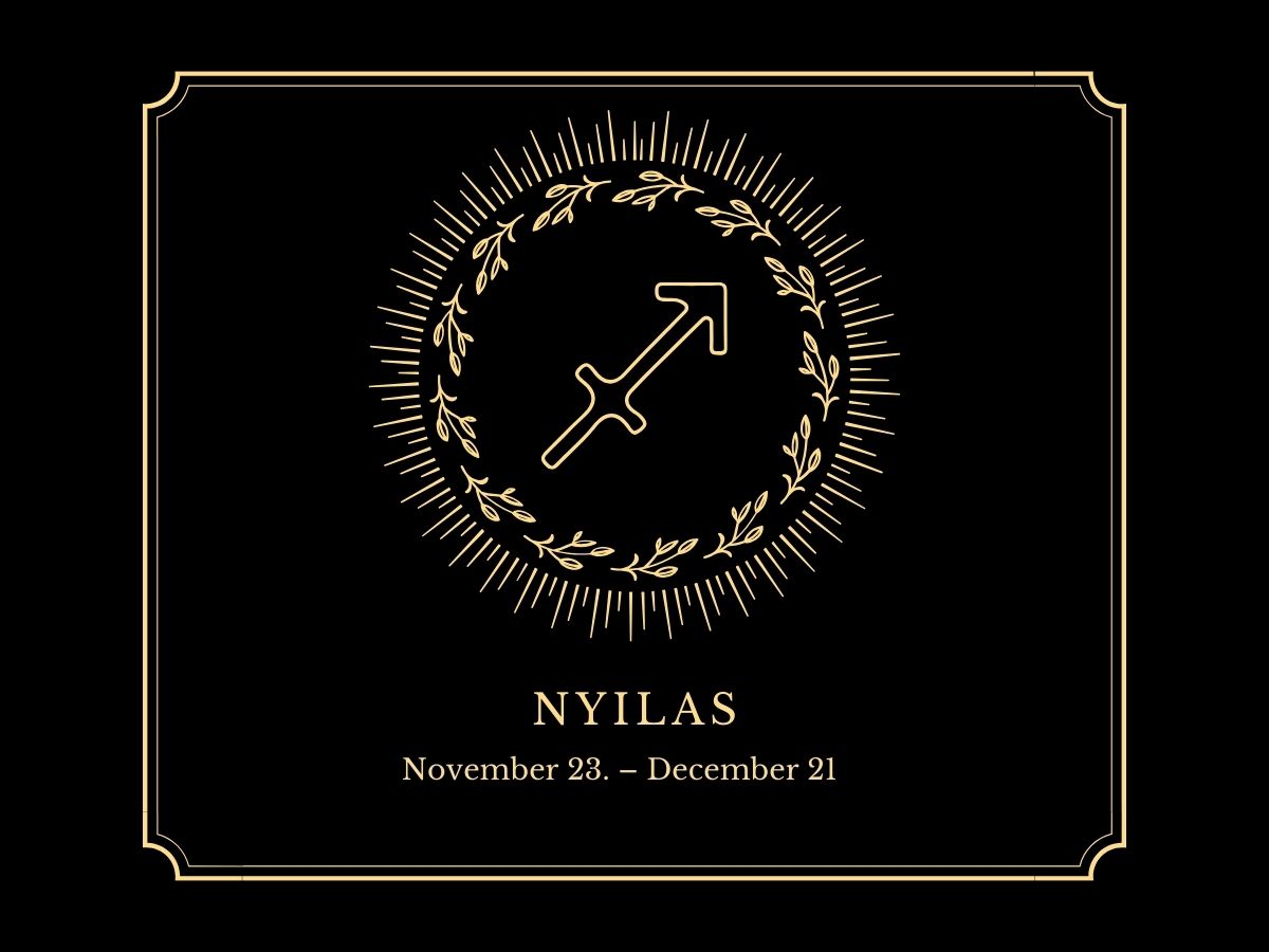 3-hiszekeny-csillagjegy - Nők Lapja - Nők Lapja nyilas