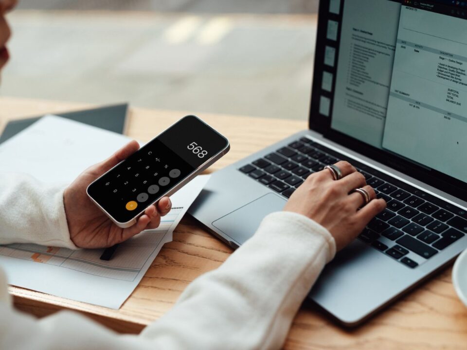 elveszitheti-kedvezmenyes-adozasat - Nők Lapja adózás