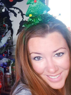 20251201_155227 copy - Nők Lapja karácsonyi ajándékok