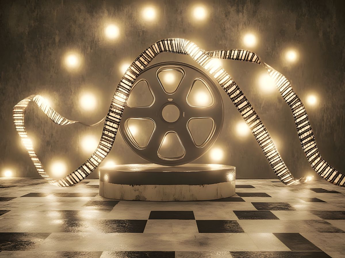 2026 legjobb filmek mozifilmek premierek