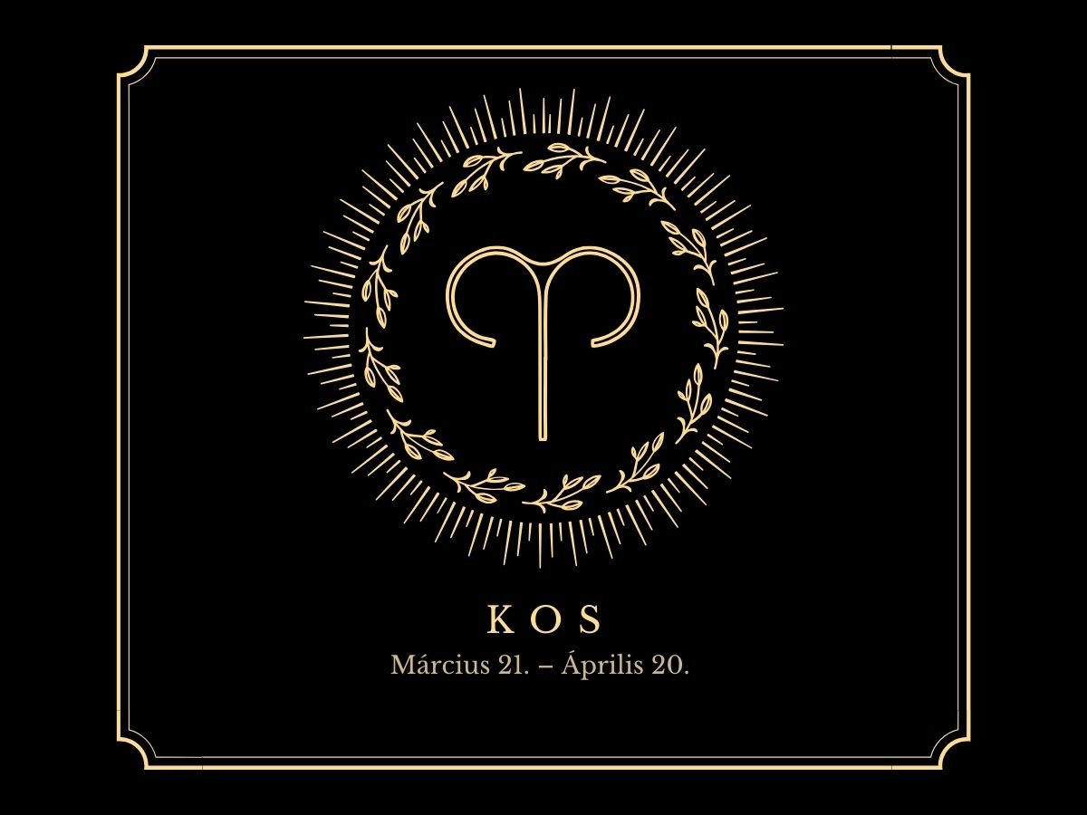 3-hiszekeny-csillagjegy - Nők Lapja - Nők Lapja kos