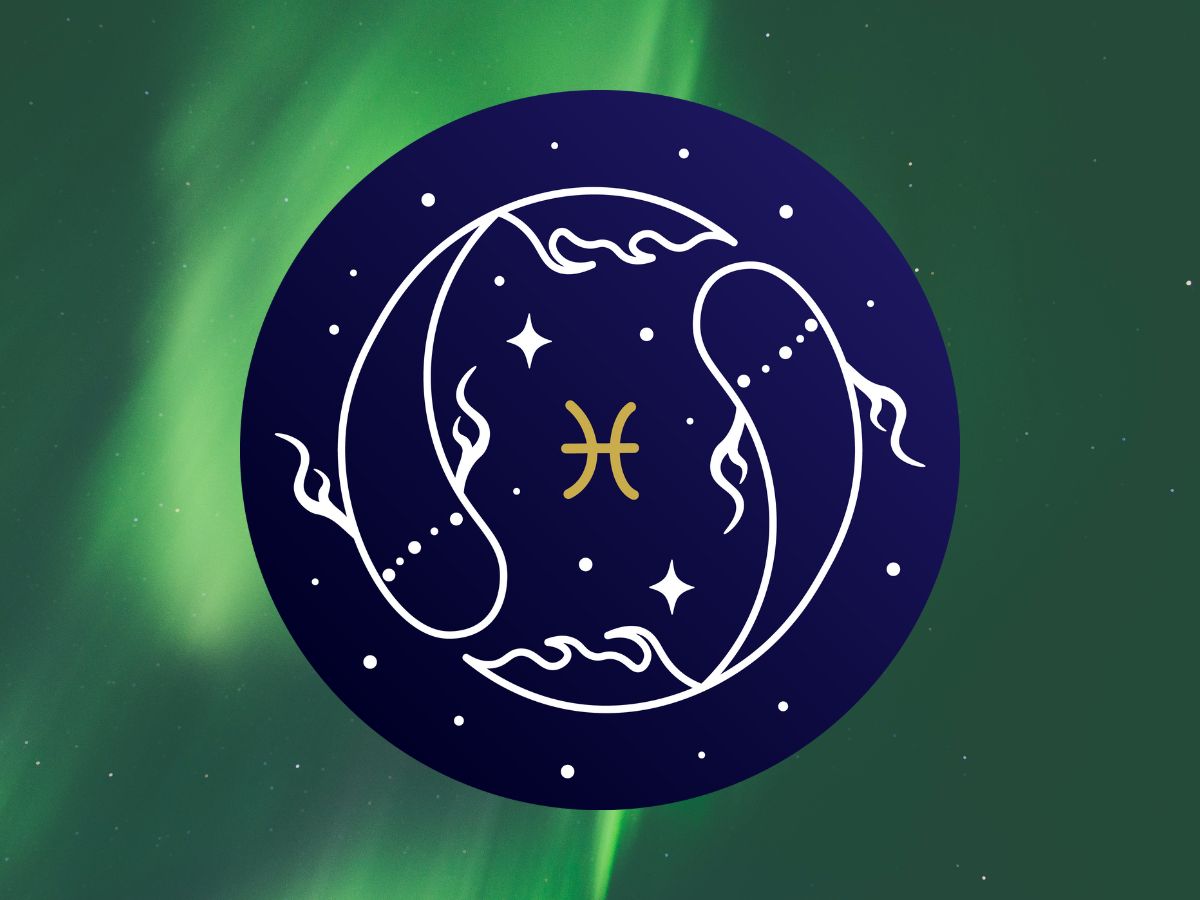 3-csillagjegy-januar-szerencse3 - Nők Lapja - Nők Lapja 3 csillagjegy