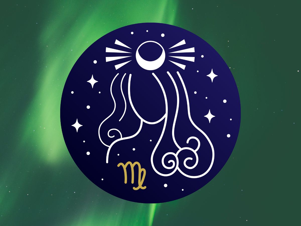 3-csillagjegy-januar-szerencse4 - Nők Lapja - Nők Lapja 3 csillagjegy