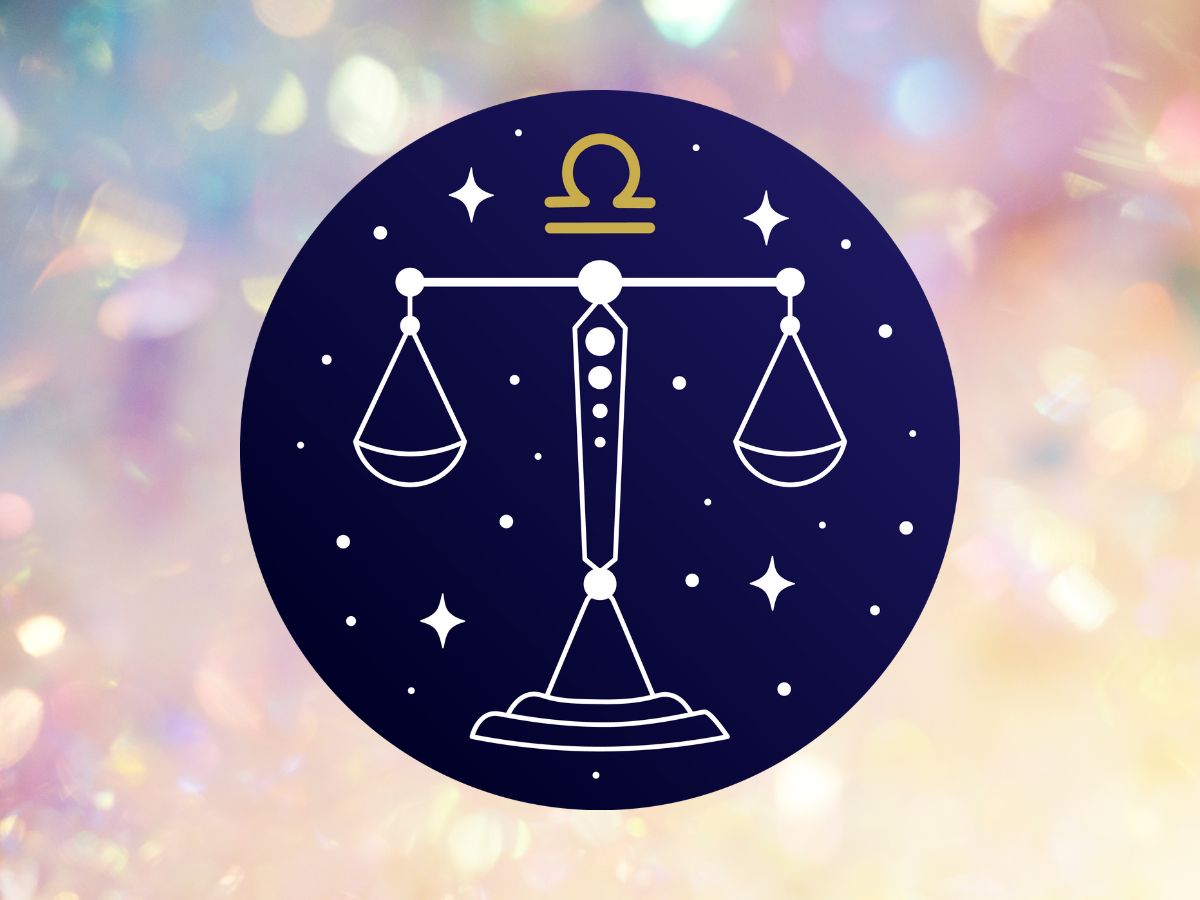 3-csillagjegy-nem-mondja-problemaja-van 2 - Nők Lapja - Nők Lapja Mérleg