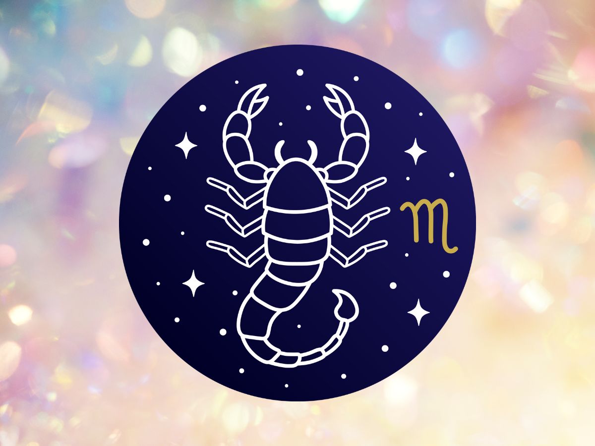 3-csillagjegy-nem-mondja-problemaja-van 3 - Nők Lapja - Nők Lapja Skorpió