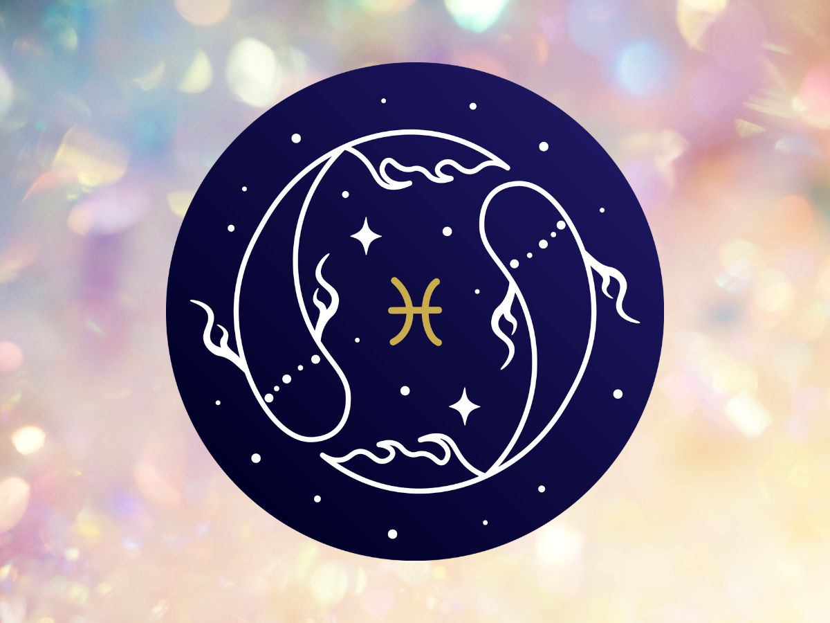 3-csillagjegy-nem-mondja-problemaja-van - Nők Lapja - Nők Lapja Halak