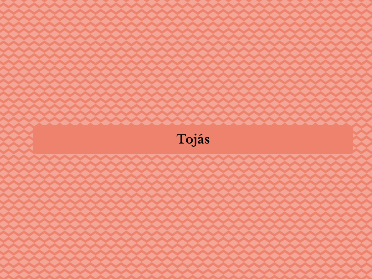 varandos-etrend-iq - Nők Lapja - Nők Lapja várandós étrend iq