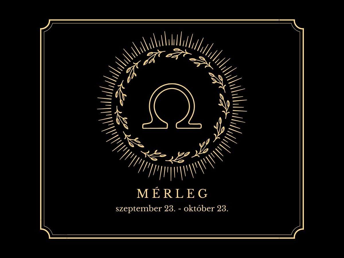 3-csillagjegy-megbocsat-masoknak - Nők Lapja - Nők Lapja mérleg